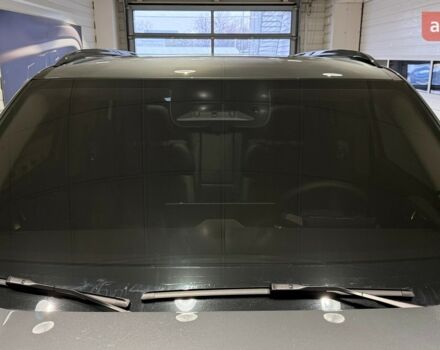 купить новое авто БИД Leopard 3 2025 года от официального дилера Едісон Авто БИД фото