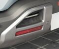 купити нове авто БІД Leopard 3 2025 року від офіційного дилера Олександр Хіміч БІД фото