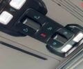 купить новое авто БИД Leopard 3 2025 года от официального дилера Олег Львів БИД фото