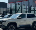 купить новое авто БИД Leopard 3 2025 года от официального дилера Вадим БИД фото