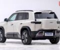 БІД Leopard 3, об'ємом двигуна 0 л та пробігом 1 тис. км за 26499 $, фото 4 на Automoto.ua