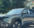 купити нове авто БІД Leopard 3 2025 року від офіційного дилера Чабан Вячеслав БІД фото