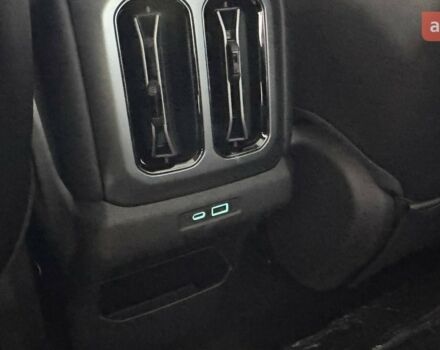 купити нове авто БІД Leopard 3 2025 року від офіційного дилера E-SKM ZOO БІД фото