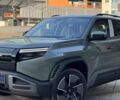 купить новое авто БИД Leopard 3 2025 года от официального дилера Константин Альперович БИД фото
