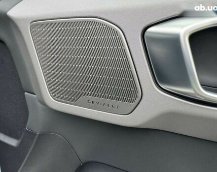 БИД Leopard 3, объемом двигателя 0 л и пробегом 1 тыс. км за 26900 $, фото 16 на Automoto.ua