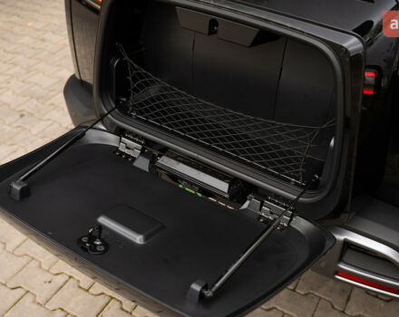 купити нове авто БІД Leopard 3 2025 року від офіційного дилера Автосалон ECODRIVE AUTO Київ БІД фото