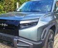 БИД Leopard 3 2025 года купить новое авто БИД Leopard 3 2025 года от официального дилера AUTOCENTER AUTO.RIA БИД фото