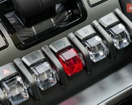 купить новое авто БИД Leopard 3 2025 года от официального дилера Aleksei БИД фото