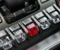 купити нове авто БІД Leopard 3 2025 року від офіційного дилера Aleksei БІД фото