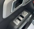 БИД Leopard 3 2025 года купить новое авто БИД Leopard 3 2025 года от официального дилера Petr БИД фото