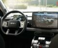 БИД Leopard 3 2025 года купить новое авто БИД Leopard 3 2025 года от официального дилера Автосалон ECODRIVE AUTO Київ БИД фото