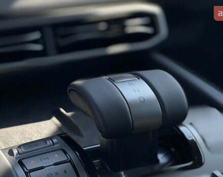 купить новое авто БИД Leopard 3 2025 года от официального дилера Вадим БИД фото