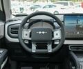 купити нове авто БІД Leopard 3 2025 року від офіційного дилера Константин Альперович БІД фото
