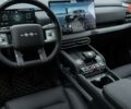 купити нове авто БІД Leopard 3 2025 року від офіційного дилера Автосалон ECODRIVE AUTO Київ БІД фото
