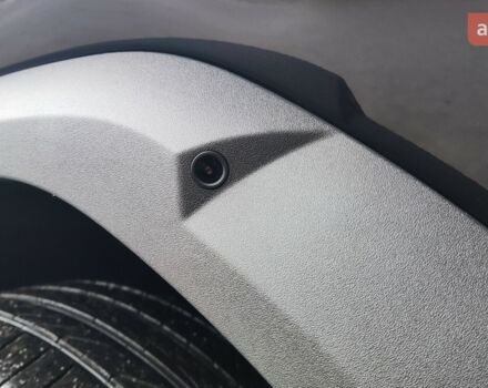 купити нове авто БІД Leopard 3 2025 року від офіційного дилера Сергей БІД фото