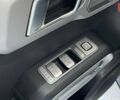 купить новое авто БИД Leopard 3 2025 года от официального дилера Petr БИД фото