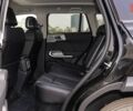 купить новое авто БИД Leopard 3 2025 года от официального дилера Константин Альперович БИД фото