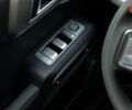 купить новое авто БИД Leopard 3 2025 года от официального дилера Автосалон ECODRIVE AUTO Київ БИД фото