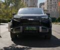 купить новое авто БИД Leopard 3 2025 года от официального дилера Автосалон ECODRIVE AUTO Київ БИД фото