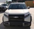 купить новое авто БИД Leopard 3 2025 года от официального дилера Алексей БИД фото