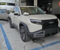 БИД Leopard 3 2025 года купить новое авто БИД Leopard 3 2025 года от официального дилера Алексей БИД фото