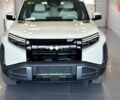 купить новое авто БИД Leopard 3 2025 года от официального дилера Максим Путрівка БИД фото