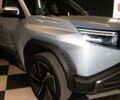 купить новое авто БИД Leopard 3 2025 года от официального дилера AUTOCENTER AUTO.RIA БИД фото