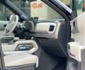 купити нове авто БІД Leopard 3 2025 року від офіційного дилера Cyber Motors New БІД фото