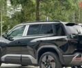 купити нове авто БІД Leopard 3 2025 року від офіційного дилера Cyber Motors New БІД фото