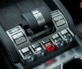купить новое авто БИД Leopard 3 2025 года от официального дилера Автосалон ECODRIVE AUTO Київ БИД фото
