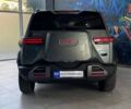 купить новое авто БИД Leopard 3 2025 года от официального дилера Petr БИД фото