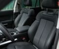 купити нове авто БІД Leopard 3 2025 року від офіційного дилера Автосалон ECODRIVE AUTO Київ БІД фото