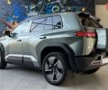 БИД Leopard 3 2025 года купить новое авто БИД Leopard 3 2025 года от официального дилера Petr БИД фото