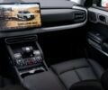 БИД Leopard 3 2025 года купить новое авто БИД Leopard 3 2025 года от официального дилера Автосалон ECODRIVE AUTO Київ БИД фото