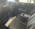 купить новое авто БИД Leopard 3 2025 года от официального дилера VOLT AUTO БИД фото