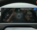 БИД Leopard 3 2025 года купить новое авто БИД Leopard 3 2025 года от официального дилера Денис Фатов БИД фото