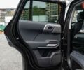 купить новое авто БИД Leopard 3 2025 года от официального дилера Константин Альперович БИД фото