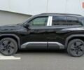 купить новое авто БИД Leopard 3 2025 года от официального дилера Алексей БИД фото