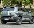 купить новое авто БИД Leopard 3 2025 года от официального дилера E-MOTION CARS БИД фото