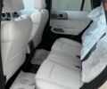 купить новое авто БИД Leopard 3 2025 года от официального дилера Максим Путрівка БИД фото