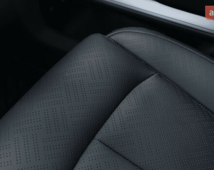 купити нове авто БІД Leopard 3 2025 року від офіційного дилера Автосалон ECODRIVE AUTO Київ БІД фото