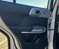 БИД Leopard 3 2025 года купить новое авто БИД Leopard 3 2025 года от официального дилера Олег Львів БИД фото