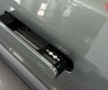 БИД Leopard 3 2025 года купить новое авто БИД Leopard 3 2025 года от официального дилера Олег Львів БИД фото