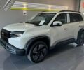 купить новое авто БИД Leopard 3 2025 года от официального дилера Олег Львів БИД фото