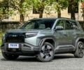 купить новое авто БИД Leopard 3 2025 года от официального дилера E-MOTION CARS БИД фото