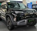 купить новое авто БИД Leopard 3 2025 года от официального дилера ЕКОДРАЙВ АВТО БИД фото