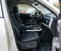 купить новое авто БИД Leopard 3 2025 года от официального дилера Константин Альперович БИД фото