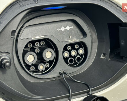 купити нове авто БІД Leopard 3 2025 року від офіційного дилера Константин Альперович БІД фото