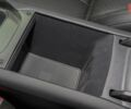 БИД Leopard 3 2025 года купить новое авто БИД Leopard 3 2025 года от официального дилера Не вказано БИД фото