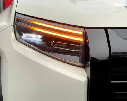 БИД Leopard 3, объемом двигателя 0 л и пробегом 1 тыс. км за 28600 $, фото 19 на Automoto.ua